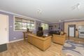 Property photo of 20 Pyang Avenue Malua Bay NSW 2536