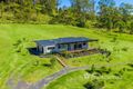 Property photo of 600 Spring Grove Road Spring Grove NSW 2470
