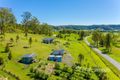 Property photo of 600 Spring Grove Road Spring Grove NSW 2470