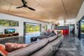 Property photo of 600 Spring Grove Road Spring Grove NSW 2470