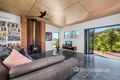 Property photo of 600 Spring Grove Road Spring Grove NSW 2470