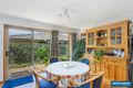 Property photo of 2/7 Preddey Way Gordon ACT 2906