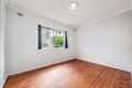 Property photo of 2/59 Station Road Auburn NSW 2144
