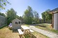 Property photo of 21 Sullivan Drive Somerville VIC 3912
