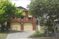 Property photo of 7 Illawarra Close Frankston VIC 3199