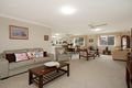Property photo of 1/23 Wattle Street East Gosford NSW 2250