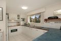 Property photo of 1/23 Wattle Street East Gosford NSW 2250