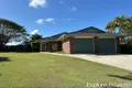 Property photo of 13 Edinburgh Place Beaconsfield QLD 4740
