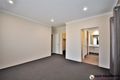 Property photo of 19 Wattleseed Avenue Treeby WA 6164