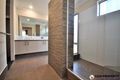 Property photo of 19 Wattleseed Avenue Treeby WA 6164