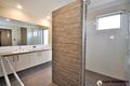 Property photo of 19 Wattleseed Avenue Treeby WA 6164