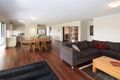 Property photo of 9 Occitane Way Yalyalup WA 6280