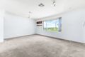 Property photo of 8/27A Victoria Avenue Penshurst NSW 2222