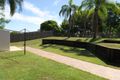 Property photo of 21 Trumpy Street Silkstone QLD 4304