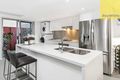 Property photo of 1801/36-46 Cowper Street Parramatta NSW 2150