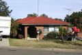 Property photo of 7 Nova Place South Penrith NSW 2750