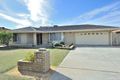 Property photo of 10 Warramunga Place Rockingham WA 6168