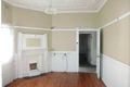 Property photo of 3A Bassett Street Hurstville NSW 2220