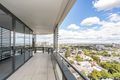 Property photo of 1802/2 Central Park Avenue Chippendale NSW 2008