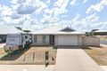 Property photo of 23 Scenic Drive Emerald QLD 4720