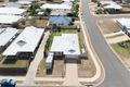 Property photo of 23 Scenic Drive Emerald QLD 4720