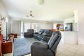 Property photo of 23 Scenic Drive Emerald QLD 4720