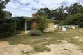 Property photo of 65 Bastion Point Road Mallacoota VIC 3892