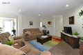 Property photo of 10 Barramundi Drive Burrum Heads QLD 4659