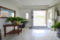 Property photo of 10 Barramundi Drive Burrum Heads QLD 4659