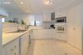 Property photo of 10 Barramundi Drive Burrum Heads QLD 4659