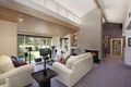 Property photo of 14 Arnold Drive Donvale VIC 3111