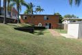 Property photo of 21 Trumpy Street Silkstone QLD 4304
