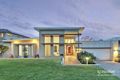 Property photo of 67 Craig Street Wishart QLD 4122