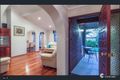 Property photo of 37 Arkwell Way Marmion WA 6020