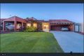 Property photo of 37 Arkwell Way Marmion WA 6020