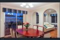Property photo of 37 Arkwell Way Marmion WA 6020