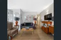 Property photo of 2/68 Sixth Avenue Maroochydore QLD 4558