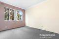 Property photo of 8/68 Noble Street Allawah NSW 2218