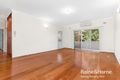 Property photo of 8/68 Noble Street Allawah NSW 2218