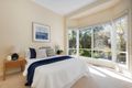 Property photo of 31 Bennett Parade Kew East VIC 3102