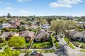 Property photo of 31 Bennett Parade Kew East VIC 3102