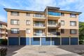 Property photo of 5/5 Griffiths Street Blacktown NSW 2148