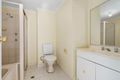Property photo of 5/5 Griffiths Street Blacktown NSW 2148