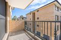 Property photo of 5/5 Griffiths Street Blacktown NSW 2148
