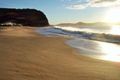 Property photo of 42 Diamond Road Pearl Beach NSW 2256
