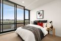 Property photo of 1205/108 Haines Street North Melbourne VIC 3051