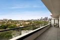Property photo of 1205/108 Haines Street North Melbourne VIC 3051