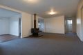 Property photo of 460 Preston Boundary Road Preston QLD 4352
