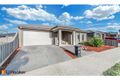 Property photo of 22 Delson Way Mickleham VIC 3064
