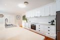 Property photo of 9 Menindee Crescent Kialla VIC 3631